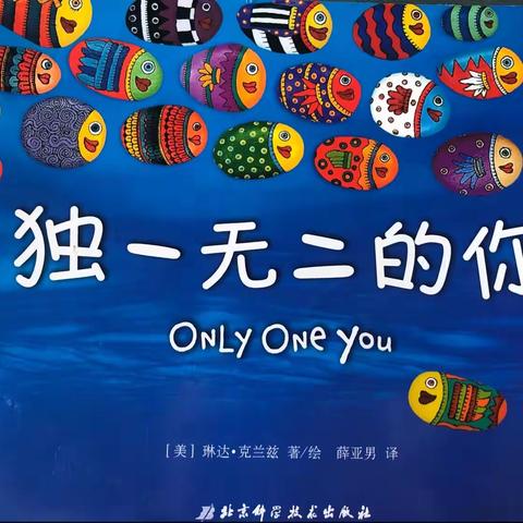 执子之手，与子偕老的美篇