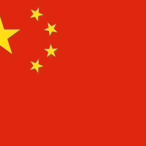 渝景春风2020国庆歌咏主题活动