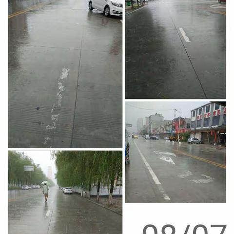 房改办工作动态