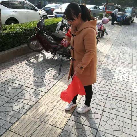 房改办工作动态