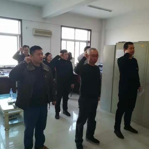 房改办工作动态