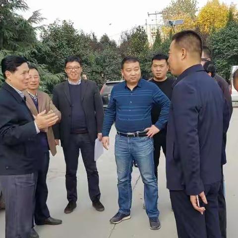 房改办工作动态