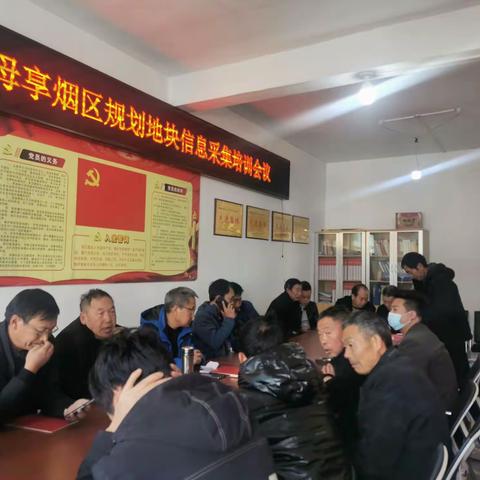 五年规划绘蓝图，未来可期干劲足。