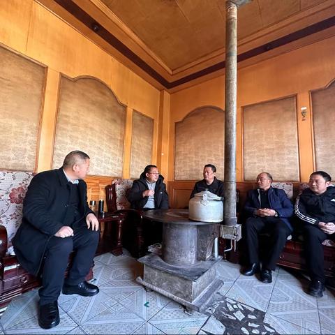 不负韶华稳起步，只争朝夕谋新篇。