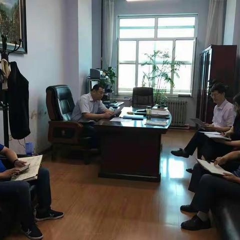 督导警示培训“三同步” 推进主体责任落实 夯实践行”第一种形态”的基础