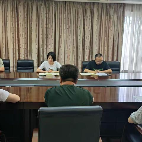 玉山支行积极开展商户贷外拓营销活动