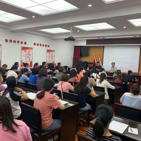 雁塔区剥离办组织召开国有企业退休人员社会化管理移交平台培训会议