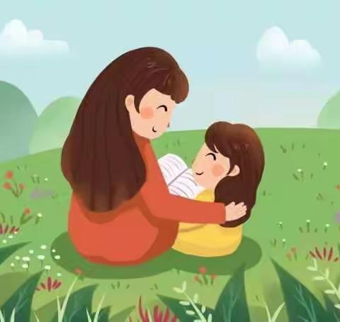 快乐寒假，安全同行——龙海区白水镇崎岎小学附属幼儿园寒假通知及温馨提示