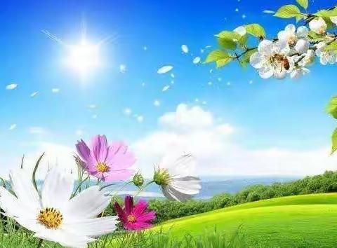 水漾三八，工银巾帼绽芳华——东莞分行纪念三八妇女节活动掠影