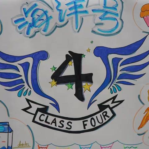 与美味一样不可辜负的704