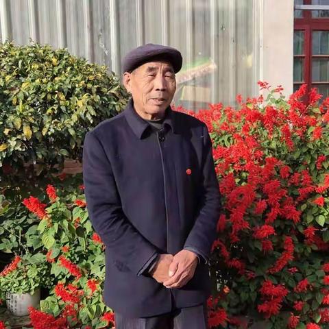 中国第一个人民公社诞生，亲历者周留栓摄影作品集