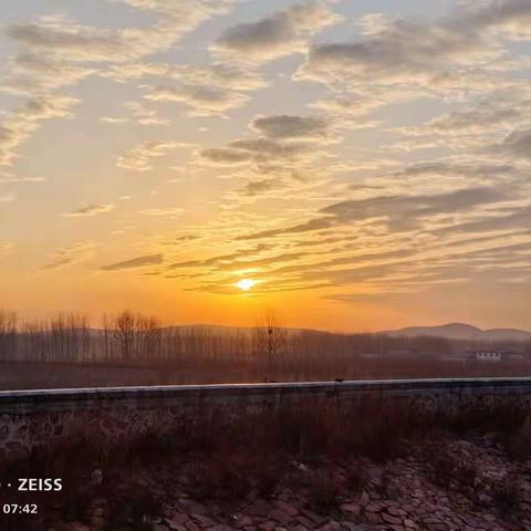 周留栓，李志博，摄影作品欣赏，网上庆元旦迎新年，喜迎二十大召开！