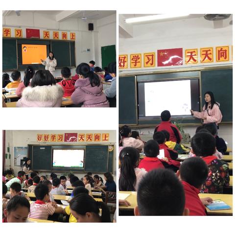 “成长之路，扬帆启航”——2018～2019学年张玉蓉数学工作室龙冬香成长感悟
