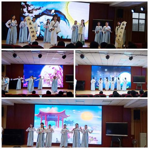 “青师之路，扬帆启航”——2018～2019学年九龙小学“青师”龙冬香成长感悟