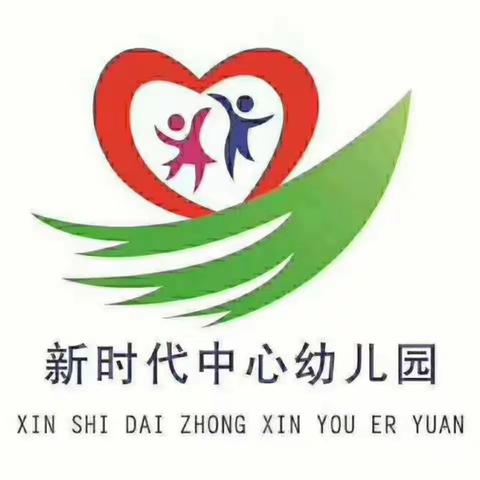 粽香四溢 情暖端午