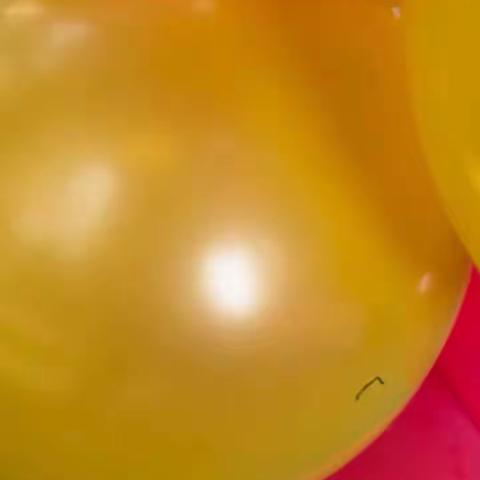 航星幼儿园2023年“闹元宵、猜灯谜”活动