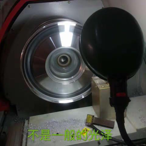 西南轮毂，铝车身，保险杠颗粒漆，缸体，水箱修复服务有限公司18388052968牛总