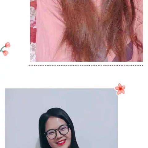 谢坝仡佬族苗族乡幼儿园小一班九月美篇