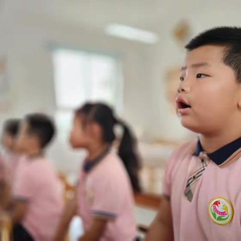 立足常规抓教学，深入检查促提升——阜阳地直教育集团张湖分园期末教学效果检查工作