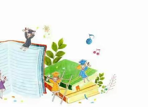 星光大道 众星闪烁