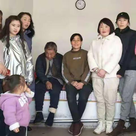 我的美篇