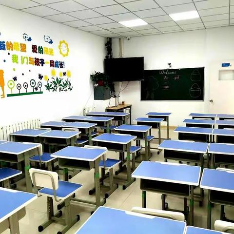 卡尔精品托辅管理中心火热招生