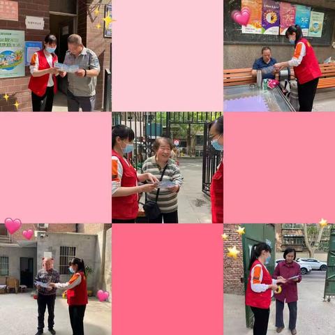 【五心鸿雁 五星为您】当“讲卫生”变身“时代新风尚”，城市刮起了“靓旋风”