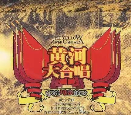 快乐人生！的美篇