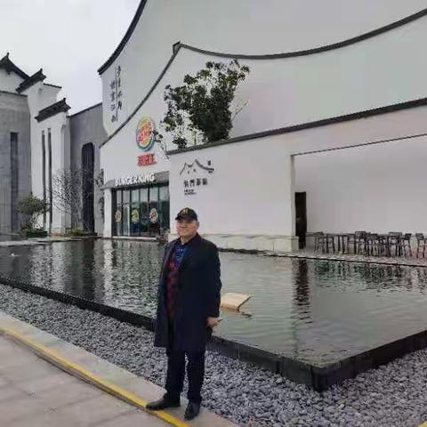 高速公路苏州阳澄湖服务区