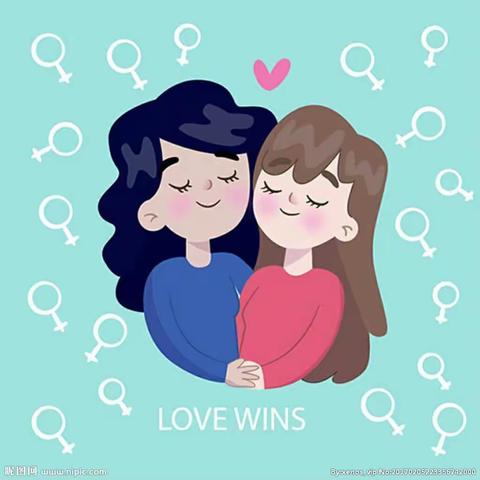 3.8特殊的女神节，特殊的爱《妈妈，我爱你！》                                  ——峪口小学附属幼儿园