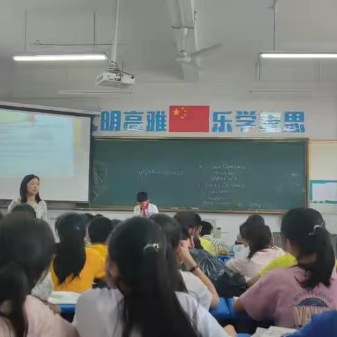 细微之处见真情，润物无声真教育——实验小学跟岗学习第五天