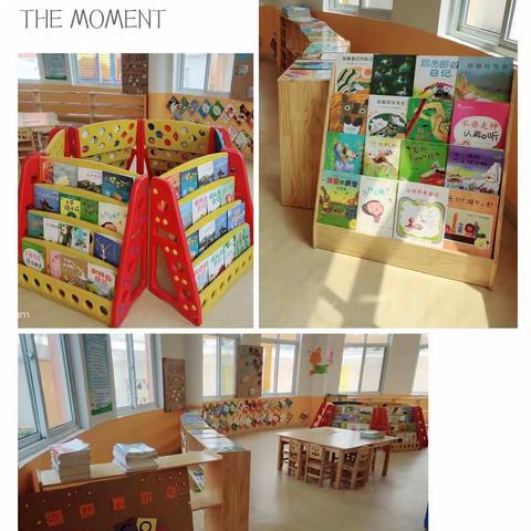 汉王路幼儿园“暑假书香阅读”评比活动邀请函，大手拉小手、我阅读、我成长、我快乐！