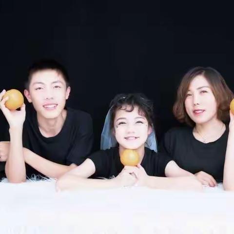 随拍随记，记录生活，感悟人生！用心体味，美景依在！