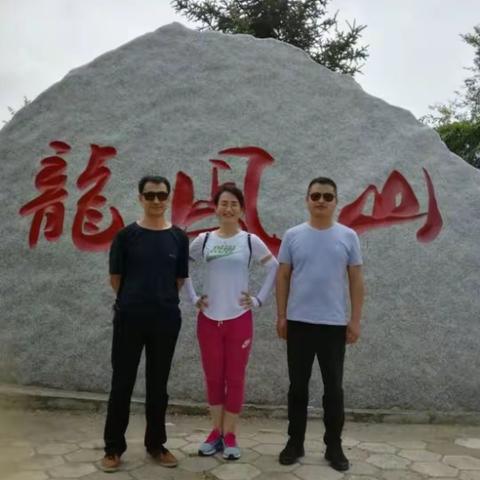 五常国培（一）