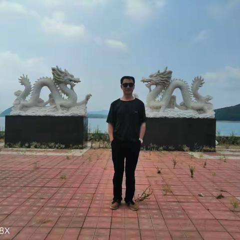 2019五常国培学员名册