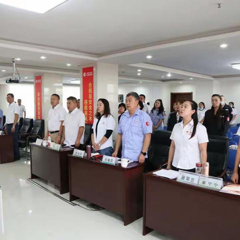 画好使命“同心圆”，形成强军“聚能环”！