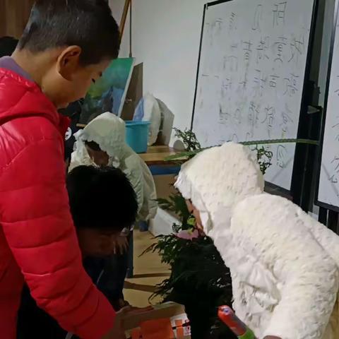 我们来大理了（第一篇）