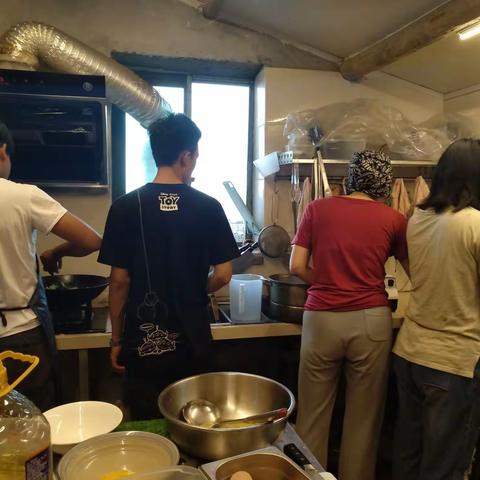 20190610平潭游学记录