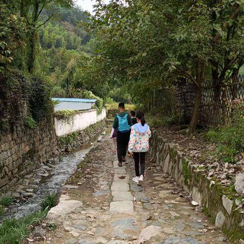 我们每天学习日常篇（二）