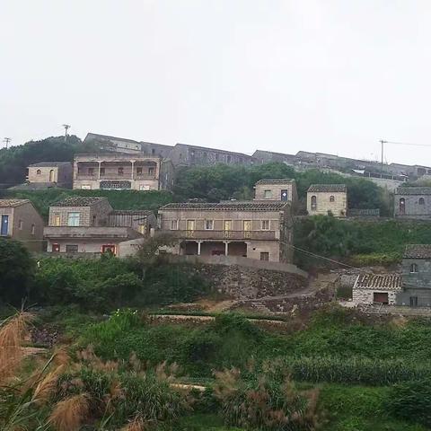 平潭游学记05（大海篇）