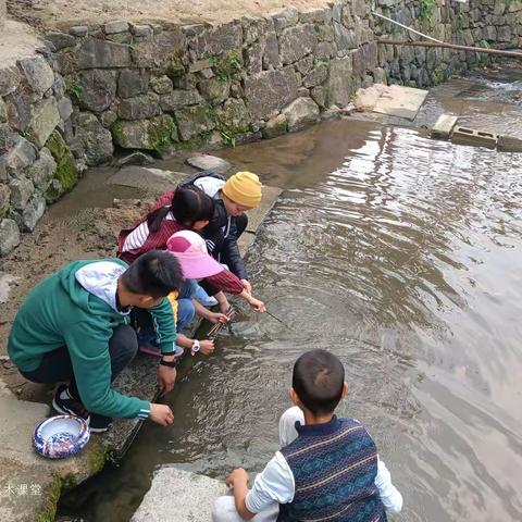 我们的日常生活（三）一妹姐姐来了