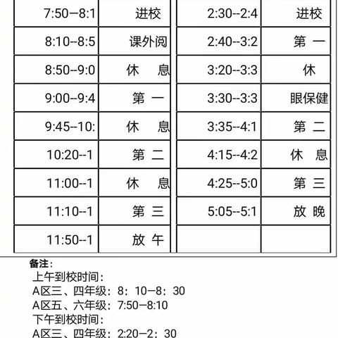 春正暖，归可期——潼南区双江镇小学校致家长朋友的一封