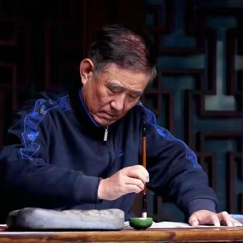 王老师的心灵轨迹(二)