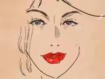 太阳沪上打卡(二)