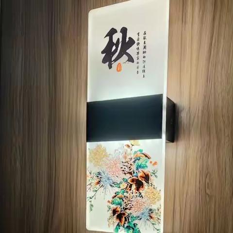 疫情下的农家乐