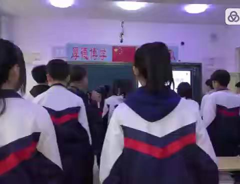 学习雷锋好榜样