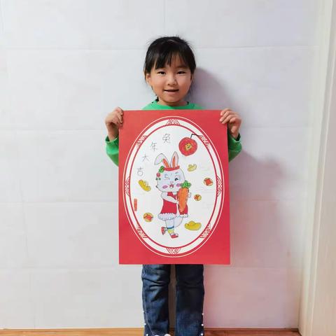 快乐童谣！快乐成长！