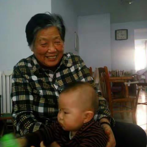 生日快乐