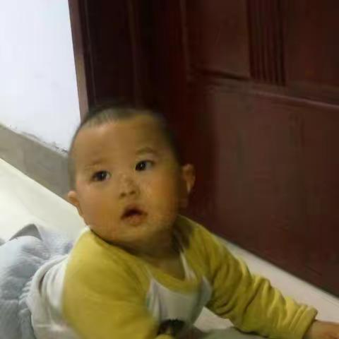 我的生活