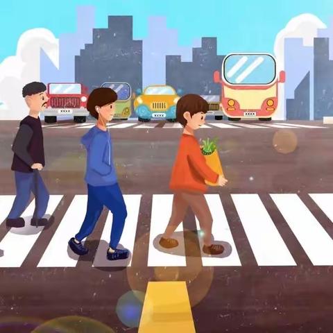 洪关苗族乡中心幼儿园清明节放假通知